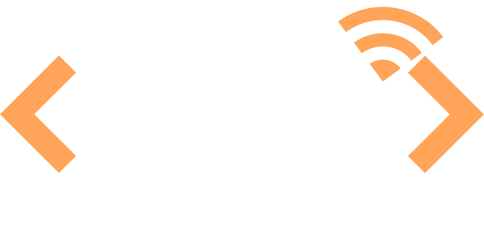 W3signal.com